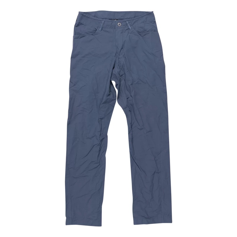 Arc'teryx Creston Hiking Pants - Men's