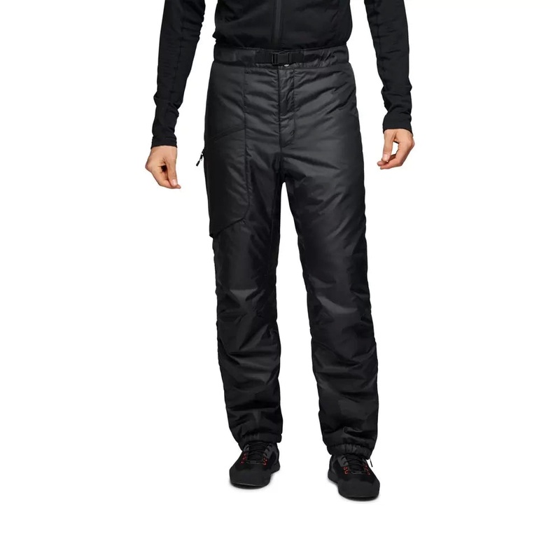 Black Diamond Belay Pant