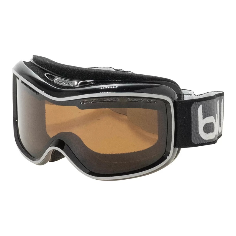 Bolle Bolle Ski Goggles