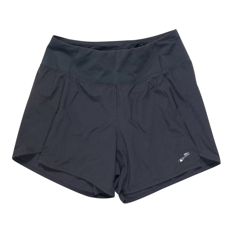 Brooks Chaser Short - Women's