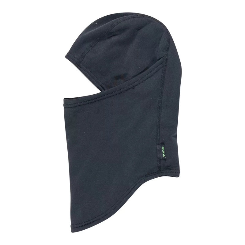 Bula Convertible Balaclava