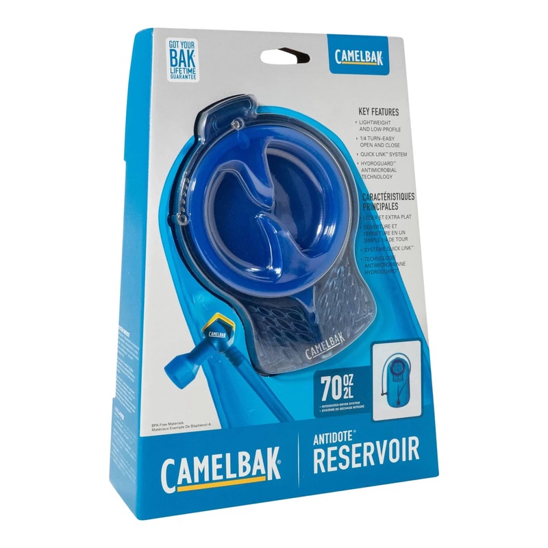 Camelbak Antidote Reservoir 2L