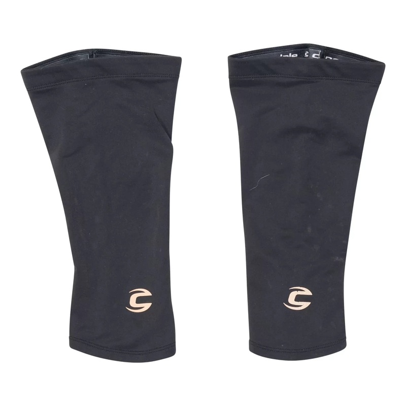 Cannondale Cycling Knee Warmers
