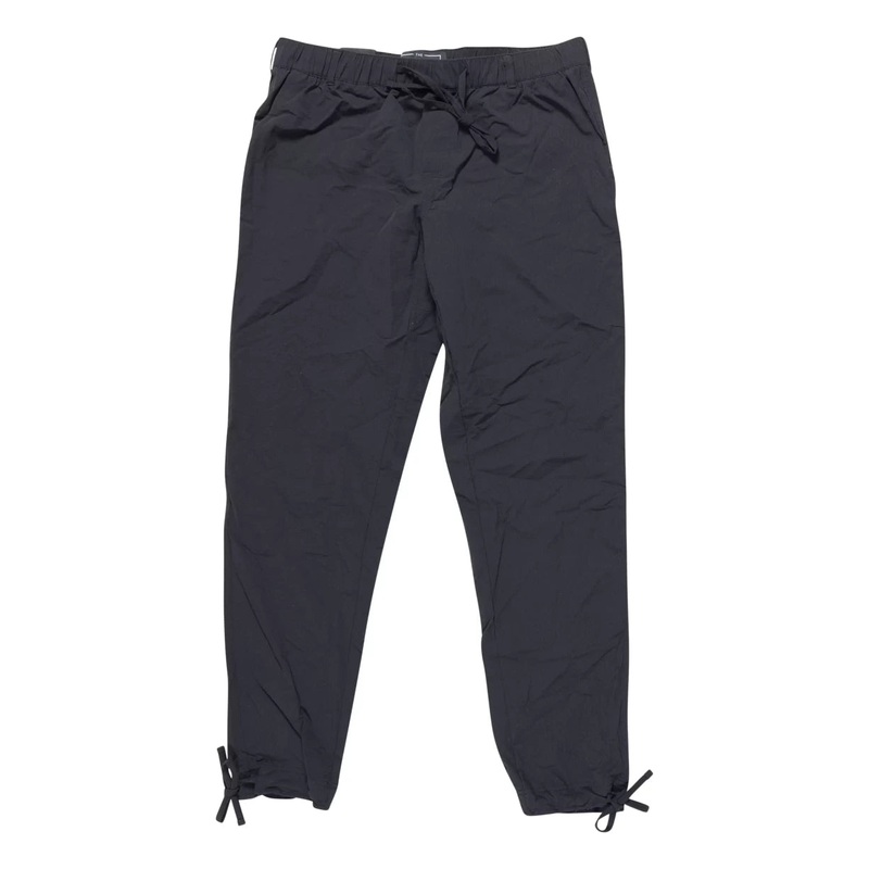 Coalatree Trailhead Pants - Men's