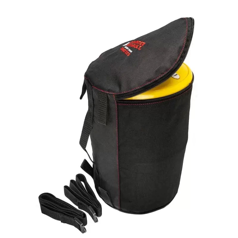 Counter Assault Bear Keg Carryng Case
