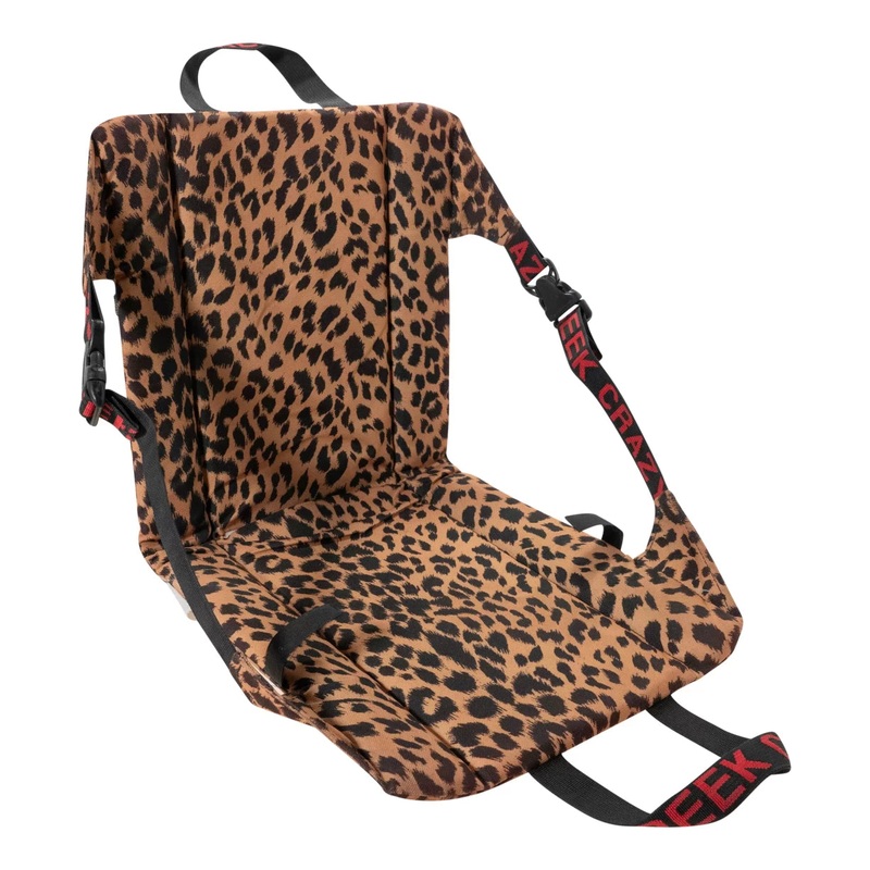Crazy Creek Original Chair