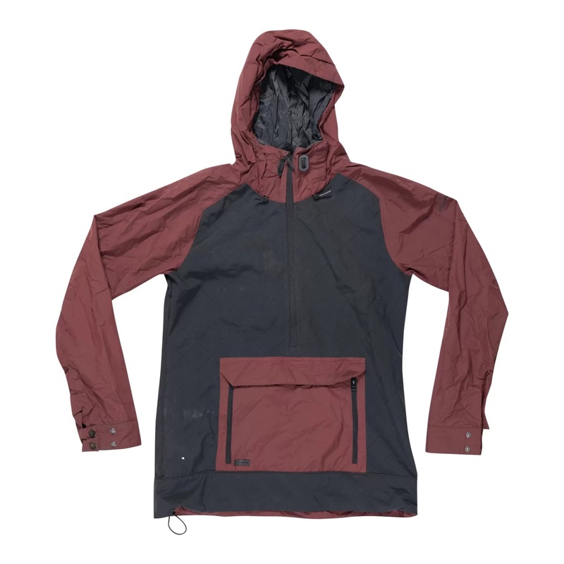Dakine Pollox Snowboard Jacket - Women's