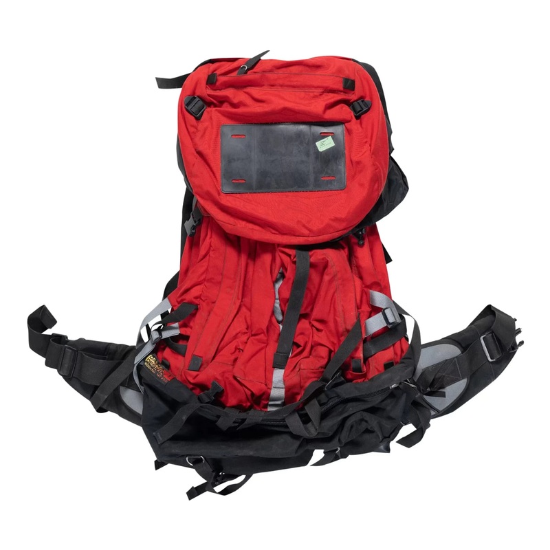 Dana Design ArcFlex Astralplane Internal Frame Backpack