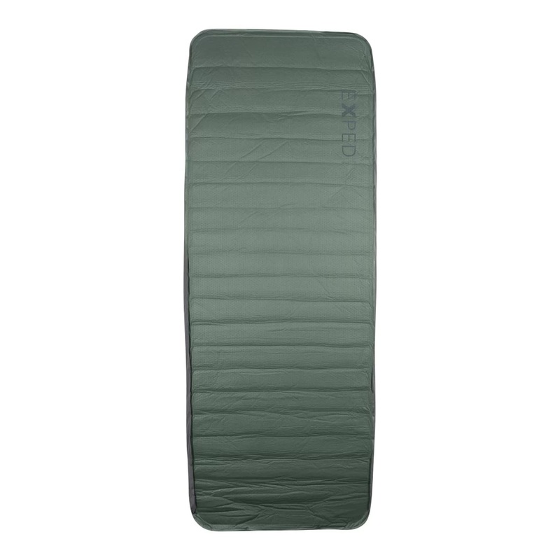 Exped MegaMat 10 MW Sleeping Pad