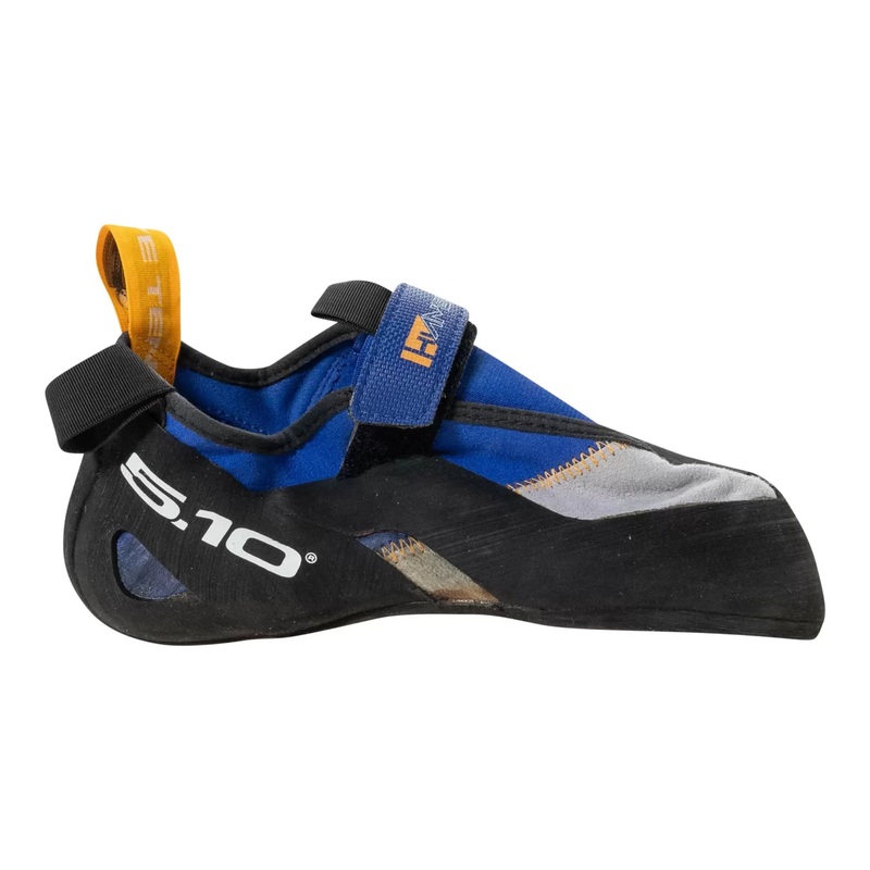 Five Ten HiAngle Climbing Shoes - Women's