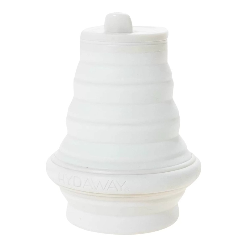 Hydaway Collapsible Water Bottle