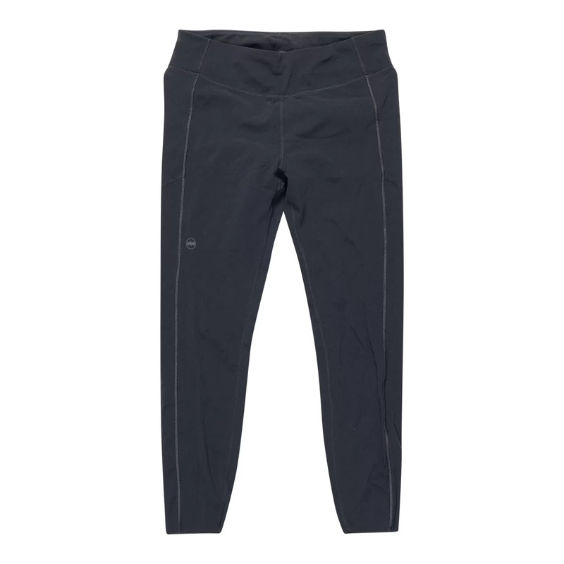 Janji 7/8 Pace Tights - Women's