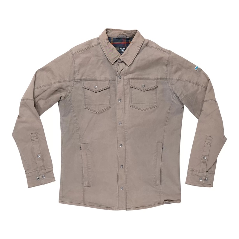 KUHL Generatr Jacket - Men's