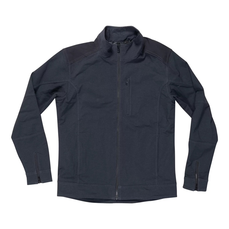 KUHL Impakt Jacket - Men's