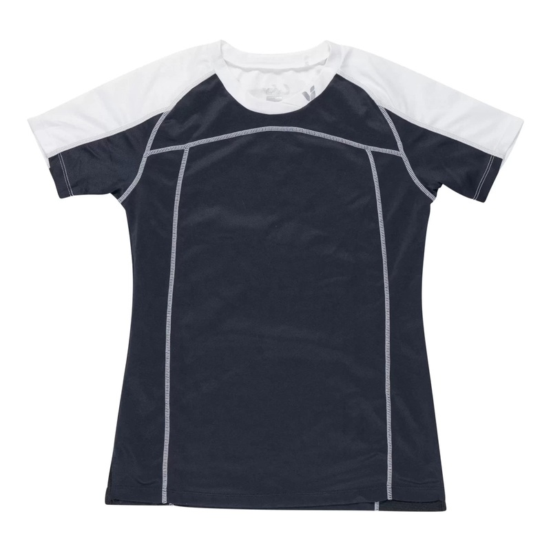 Liv Cycling Bike Jersey - Women's