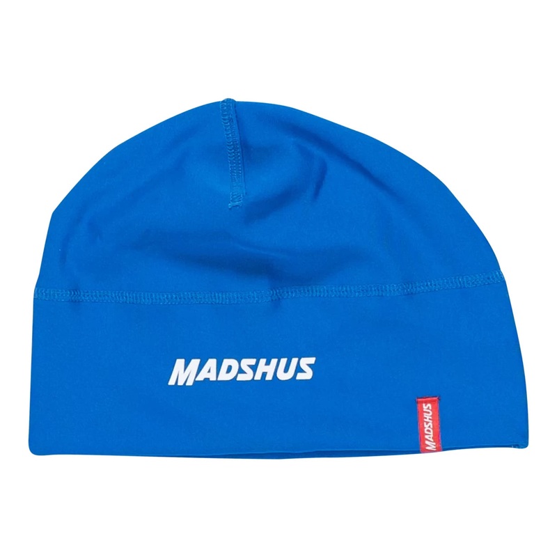 Madshus Race Hat
