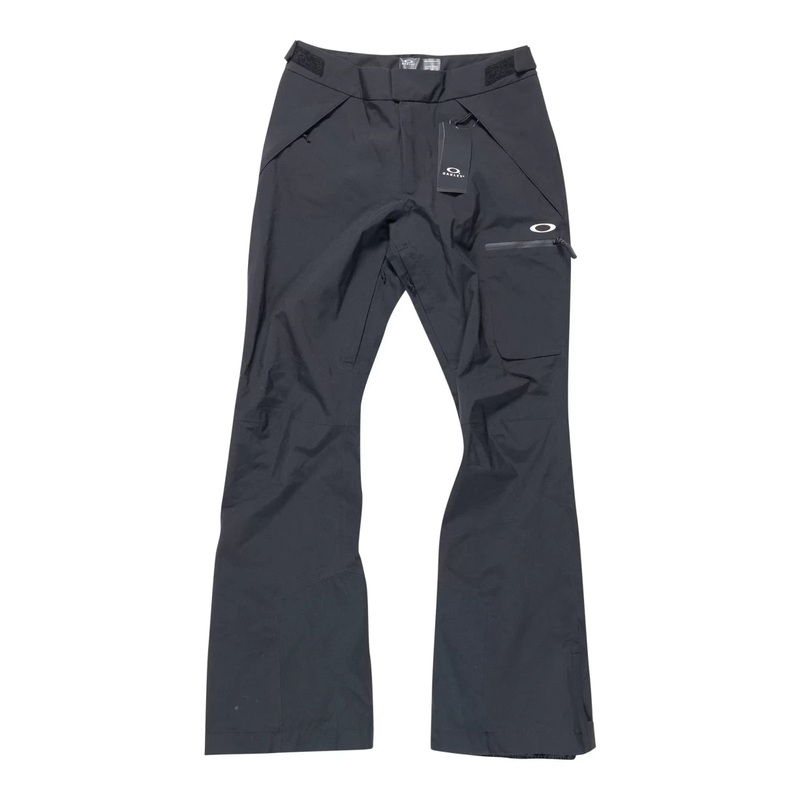 Oakley Juno Shell Ski Pant - Women's