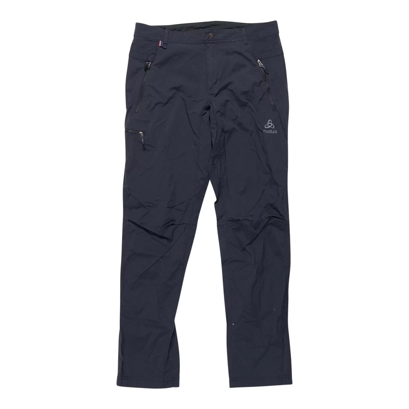 Odlo Hiking Pants - Men's
