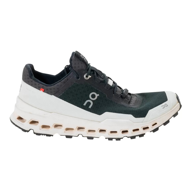 On Running Cloudultra Running Shoes - Women's