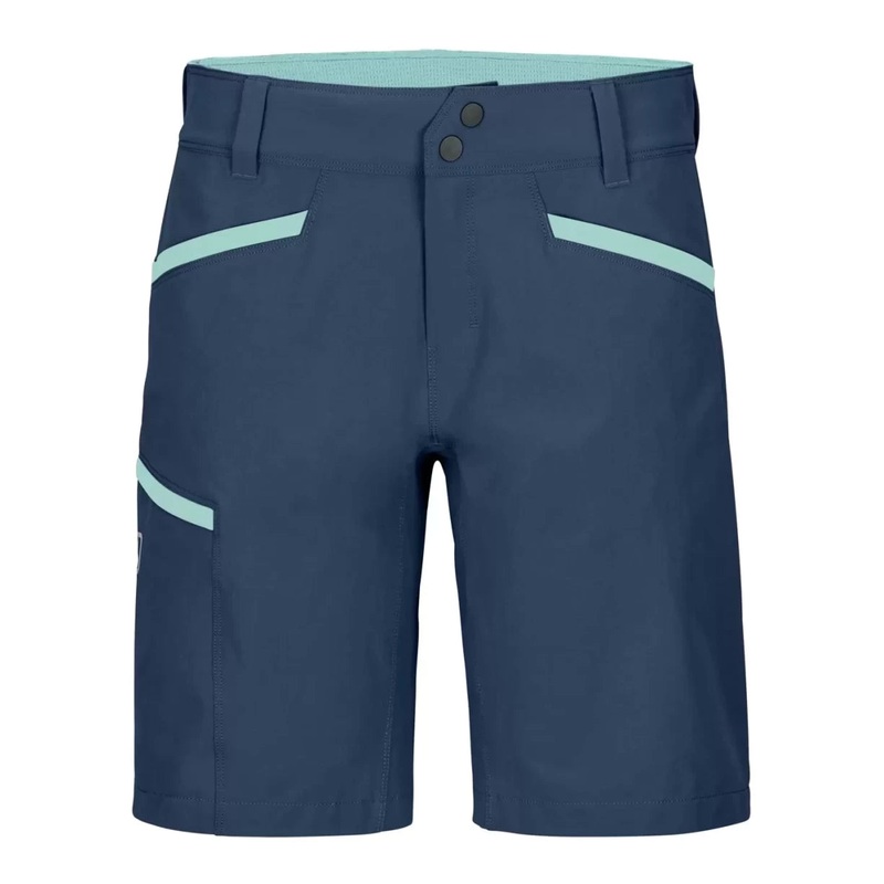 Ortovox Pelmo Shorts - Women's