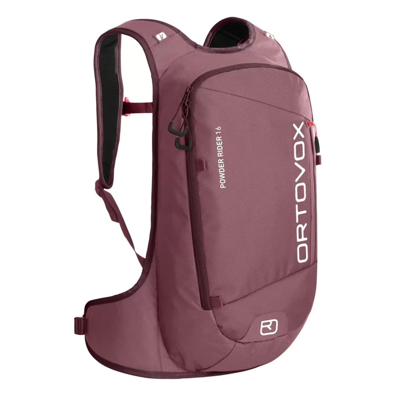 Ortovox Powder Rider 16
