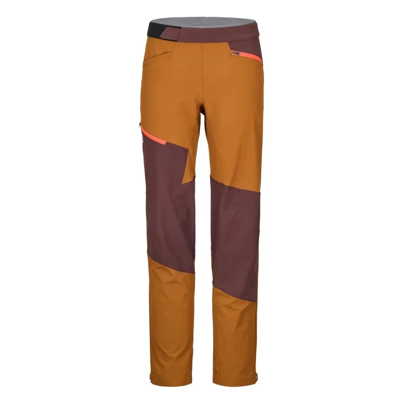 Ortovox Vajolet Pants - Women's