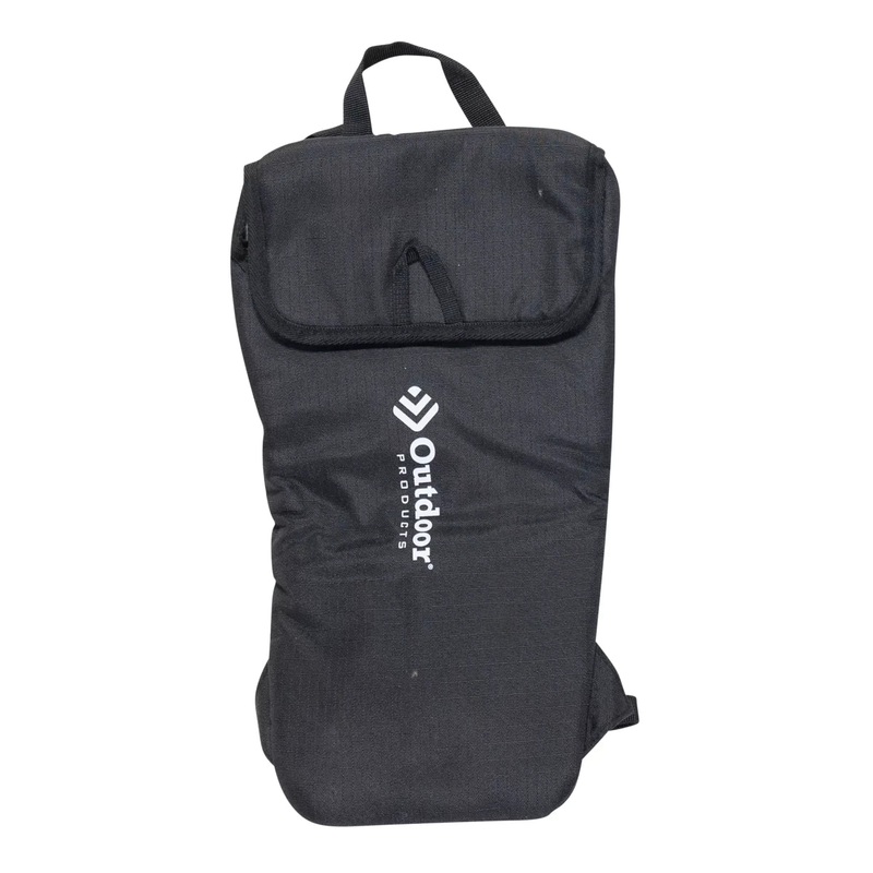 Outdoor Products Insulated Hydration Pack