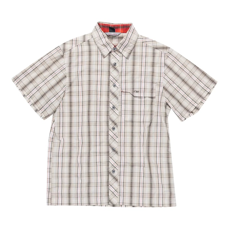 Outdoor Research Dune Shirt - Men's