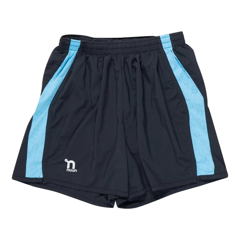 Rabbit Quadbangers 5-Inch Short - Men's