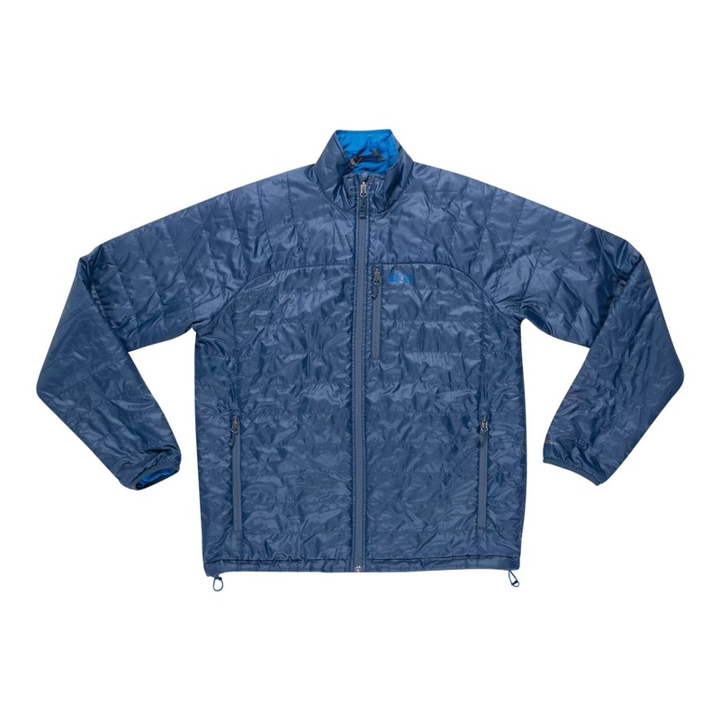 REI Co-op Revelcloud Jacket - Men's
