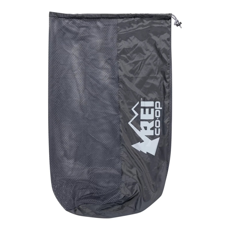 REI Co-op Storage Sack