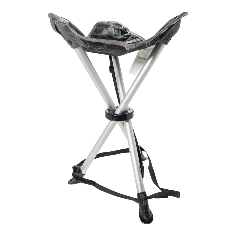 REI Co-op Trail Stool