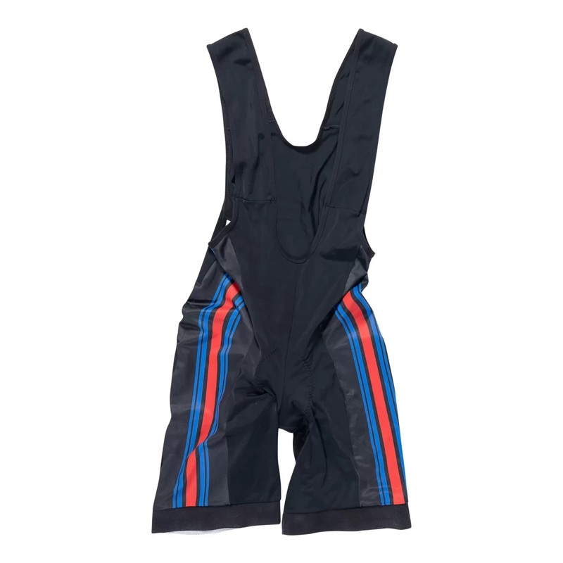 Santini Bib Shorts - Women's