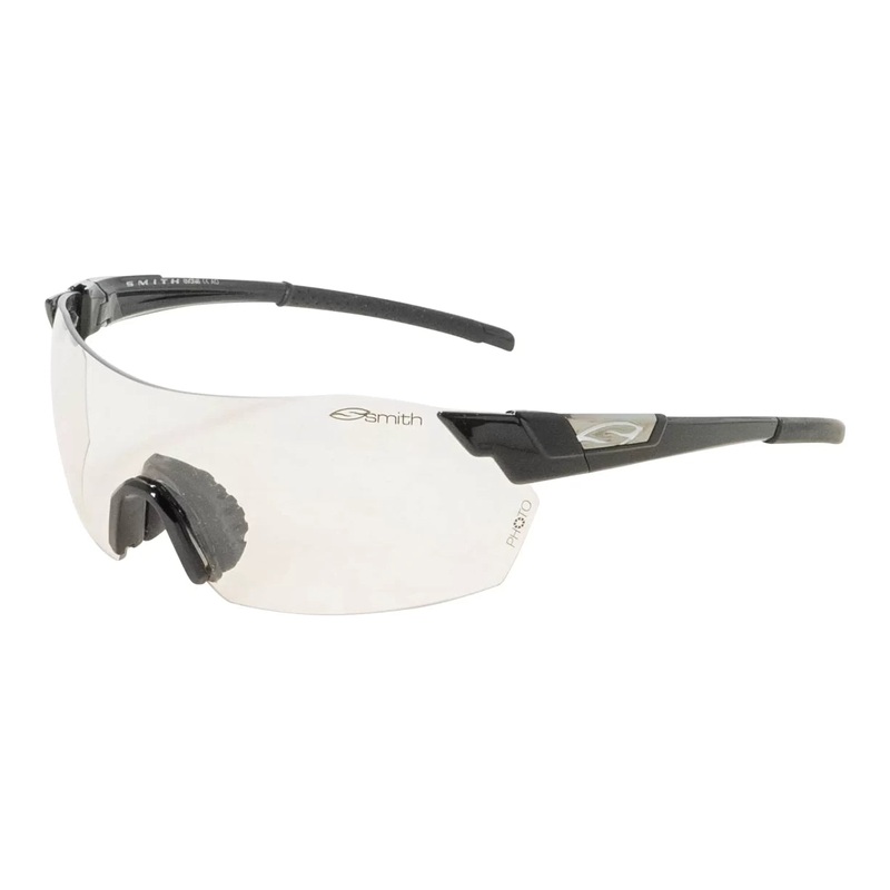 Smith Pivlock V2 Sunglasses