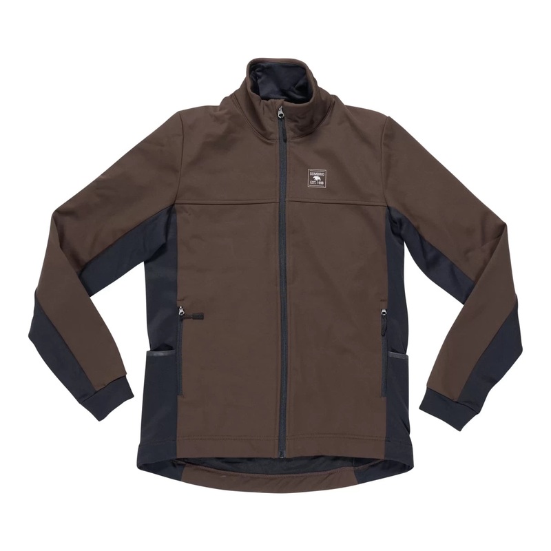 Sombrio Bandit 260 Jacket - Men's