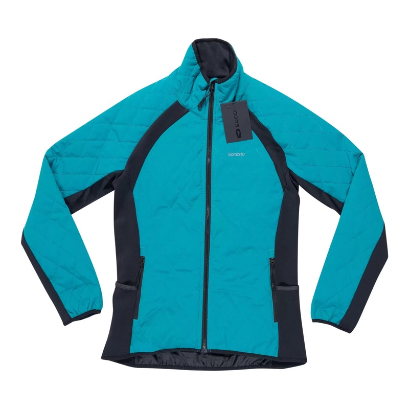 Sombrio Buntzen Light Jacket - Women's