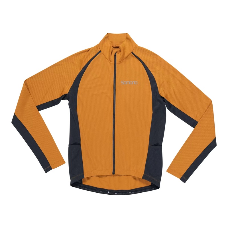 Sombrio Flowline Jersey - Men's