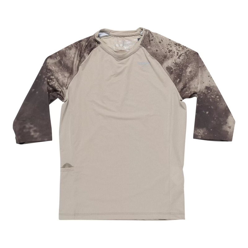 Sombrio Grom's Altitude Jersey - Kids'