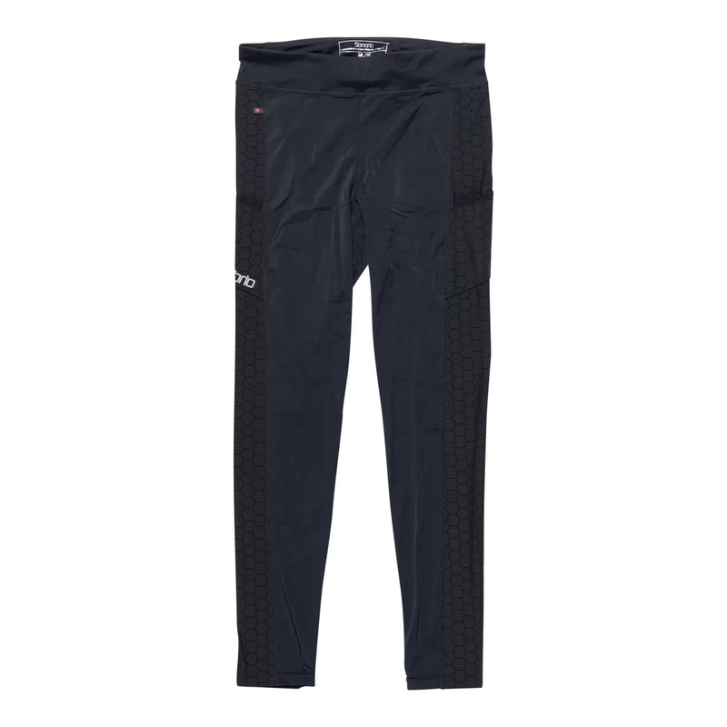 Sombrio Roccia Tights - Men's