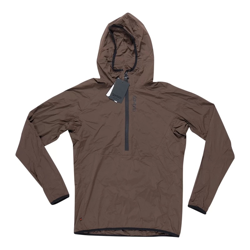 Sombrio Squall 2 Jacket - Men's