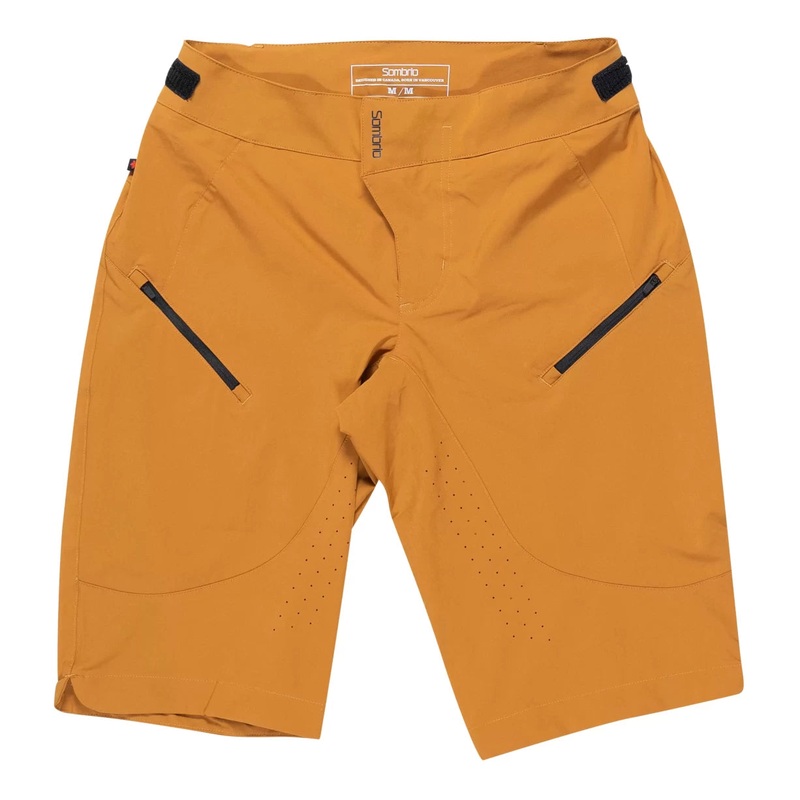 Sombrio Summit Shorts - Women's