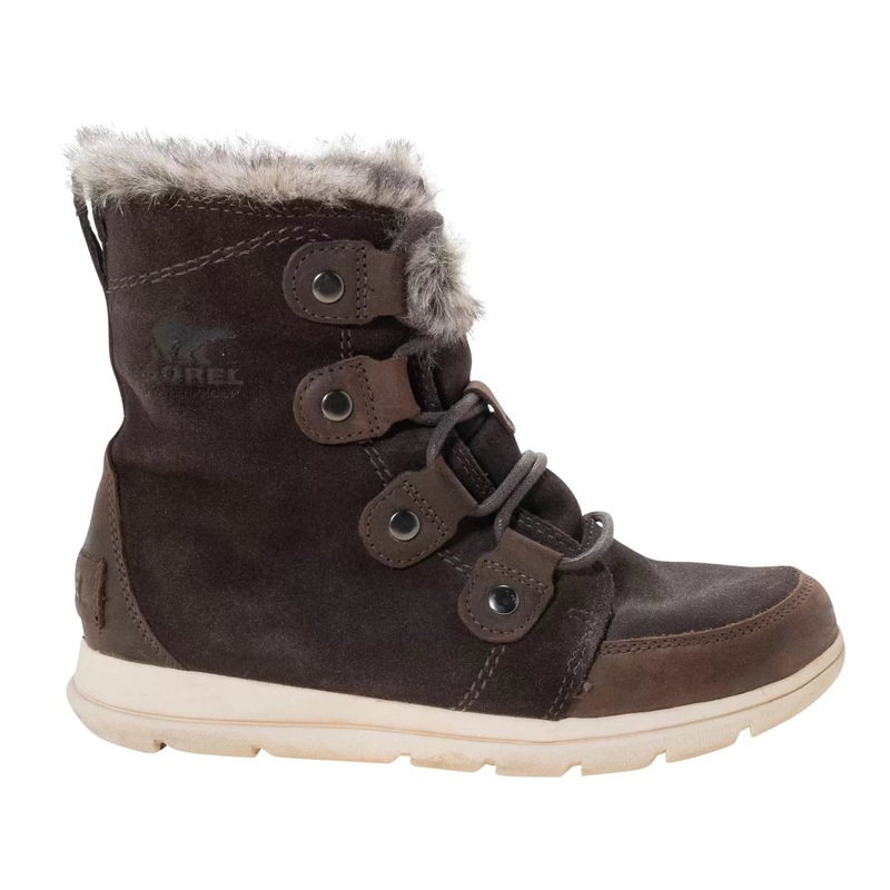 Sorel Winter Boots - Women's