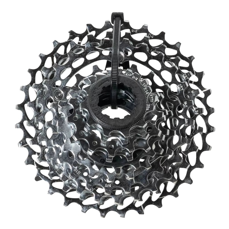 SRAM PG-1130 Cassette