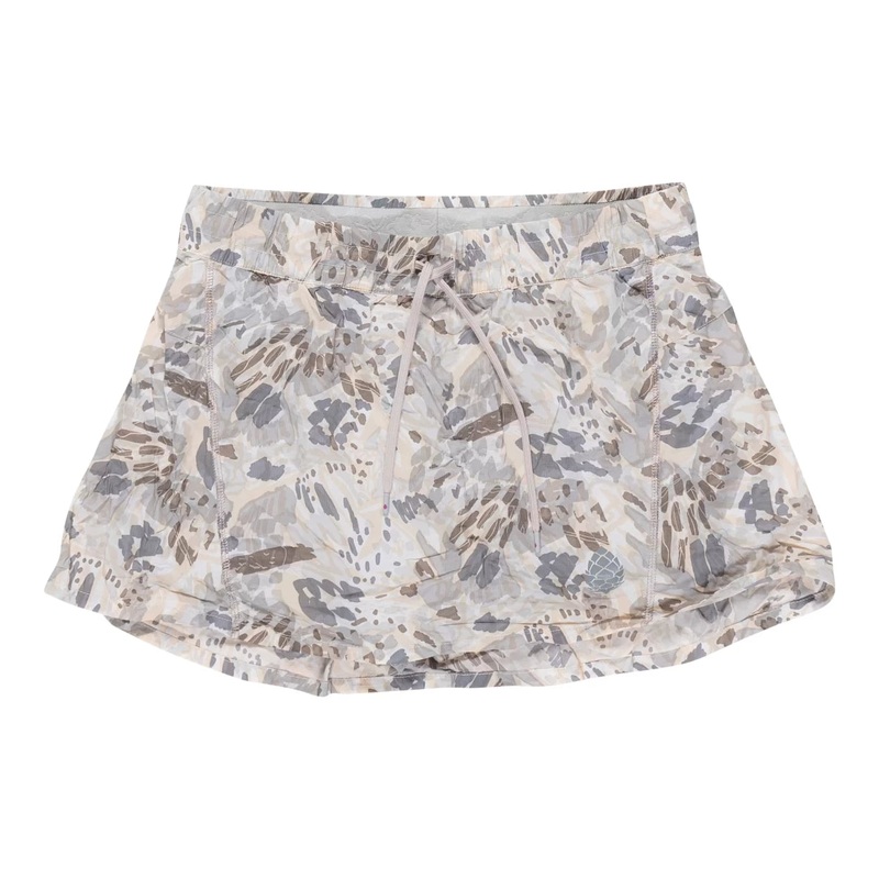Stio Second Light Skirt - Women's