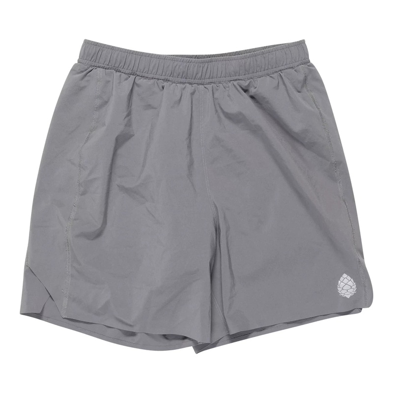 Stio Terral Trail Running Shorts - Men's