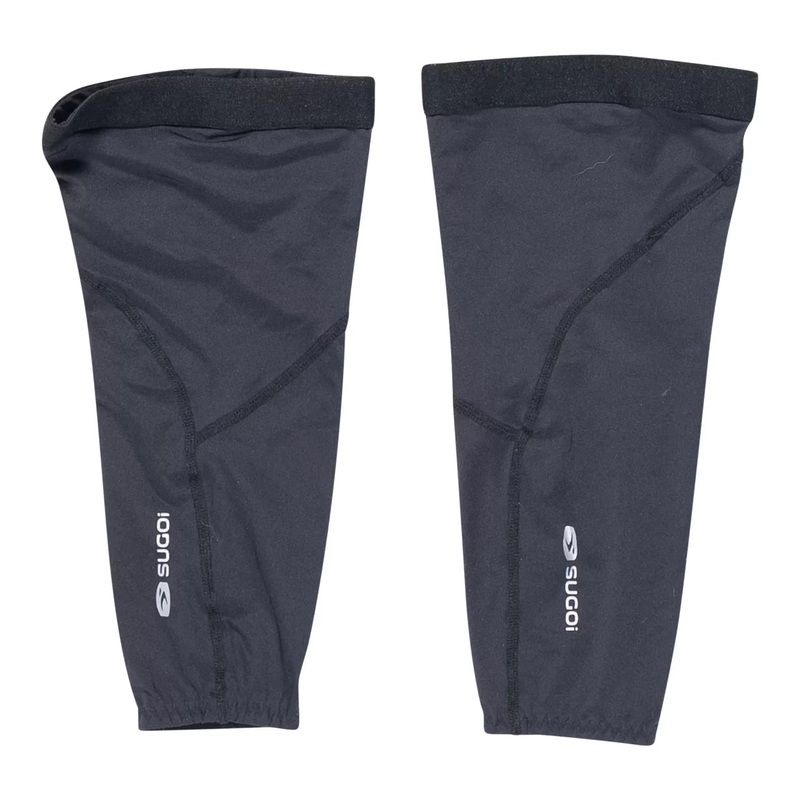Sugoi Knee Coolers