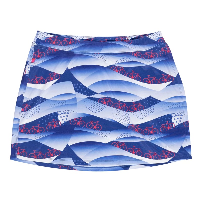 Terry Bicycles Bike Skirt - Women's