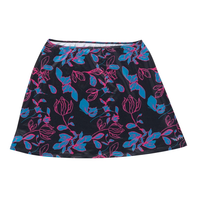 Terry Bicycles Mixie Bike Skirt - Women's