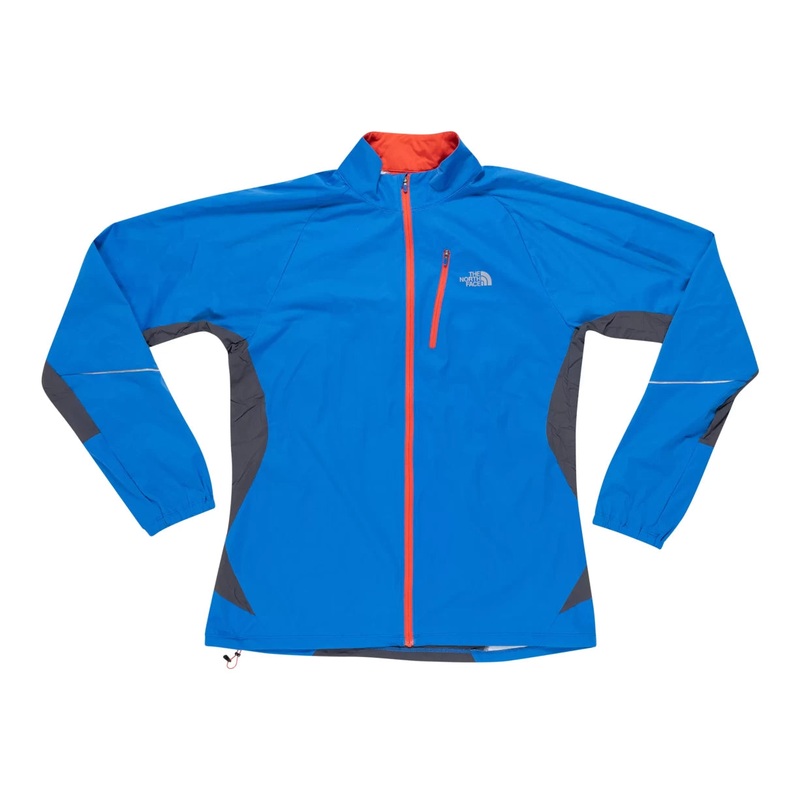 The North Face Apex Light Jacket - Men's