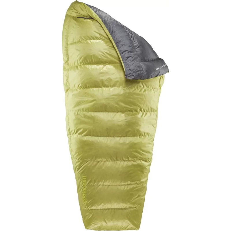 Therm-a-rest Corus Down Quilt
